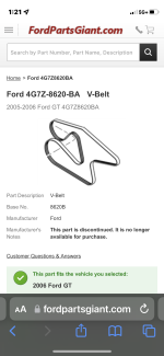 CD7085BF-EA05-4189-BA29-034FD6EE9D6B.png