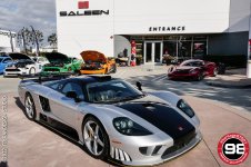 Saleen-1020057.jpg
