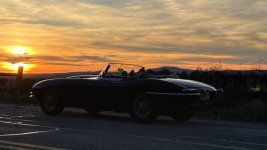 0576C425-A892-42C5-BCD5-3CF66F288C20.jpeg