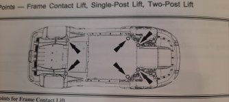 GT lift.jpg