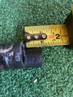 IMG_4056.jpeg