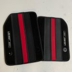 thumbnail_IMG_4670.jpg