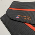 thumbnail_IMG_1644.jpg