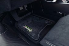 thumbnail_IMG_1344.jpg