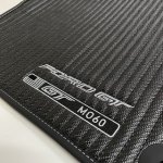 thumbnail_IMG_8364.jpg