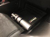 thumbnail_IMG_1069.jpg