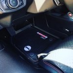 thumbnail_IMG_4794.jpg