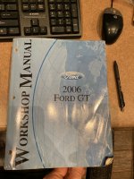 thumbnail_IMG_3847.jpg