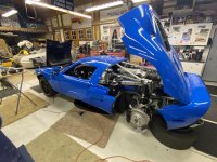 IMG_2620[1].JPG