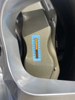 IMG_4251.jpeg