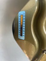 IMG_4260.jpeg