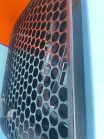 IMG_4257.jpeg