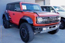 MuriettaDelivery-1020537.jpg