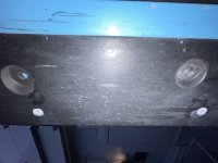 IMG_4356.jpeg