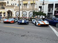 Ford GT on Fifth.JPG