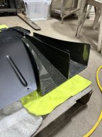 C2803585-96D5-453D-AA28-ED6362634612.jpeg