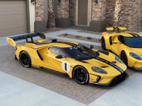 GT 10.jpg