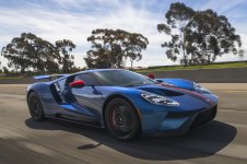 Ford GT Driving Shot.jpg Ford GT Driving Shot.jpg