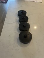 7E67F3D0-2CDA-42F3-8E20-7560D2B73780.jpeg