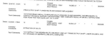 Transaxle bolts.JPG