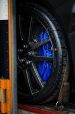 IMG_8583.jpg