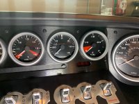 thumbnail_IMG_4494.jpg thumbnail_IMG_4494.jpg