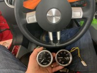 thumbnail_IMG_4506.jpg thumbnail_IMG_4506.jpg