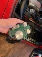 thumbnail_IMG_4511.jpg