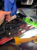 thumbnail_IMG_4528.jpg thumbnail_IMG_4528.jpg