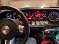 thumbnail_IMG_4531.jpg