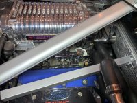 thumbnail_IMG_4556.jpg