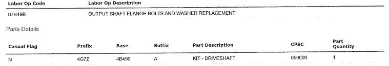 Final solution Ford axleshaft bolts.JPG