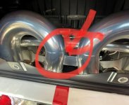 Heffner Muffler weld.jpg