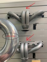Muffler Coating.jpeg
