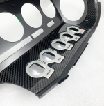 B36FF783-7F40-415E-ADA1-D441F6B51E10.png