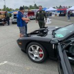 CarShowCOP-2.jpg