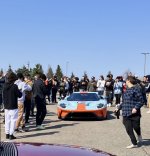 538FEF64-4AB7-4559-8955-E0403AB6C647.jpeg