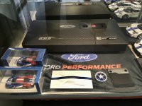 IMG_0400.jpeg
