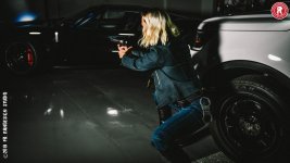 ElenaFGTlr-7196.jpg
