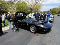 IMG_0121 2.jpg