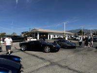 IMG_0273.jpg