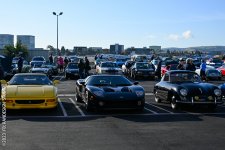 TFL5.6.23-1257.jpg