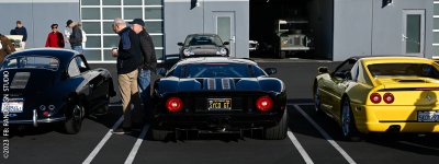TFL5.6.23-1266.jpg