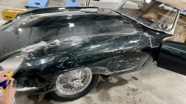 IMG_2068.jpeg