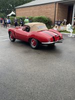 IMG_1627.jpeg