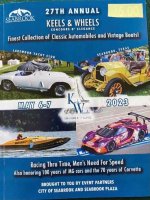 IMG_0506.jpeg