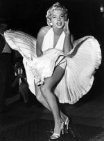 Marilyn_Monroe.jpg