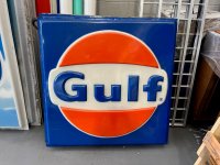 4 4x4 blue gulf signs.jpg