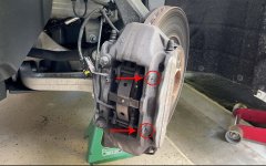 GT caliper.jpg