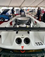 IMG_0460.jpeg